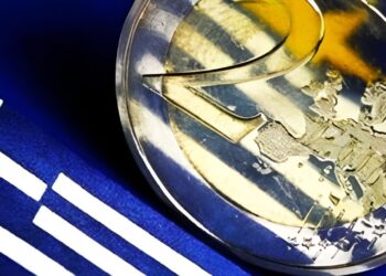 Στο 2,2% η πρόβλεψη του ΚΕΠΕ για την ανάπτυξη του 2025