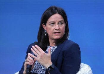 «Έσπασε τα κοντέρ» η ΕΡΓΑΝΗ: Πρωτιά σε θέσεις πλήρους απασχόλησης και γυναίκες τον Απρίλιο