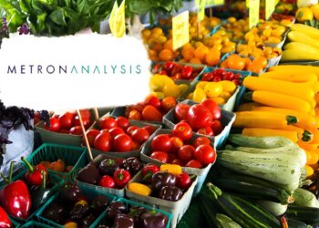 Λαϊκές υπό πίεση: Υψηλή ικανοποίηση αλλά χαμηλός τζίρος – Οι νέες προκλήσεις