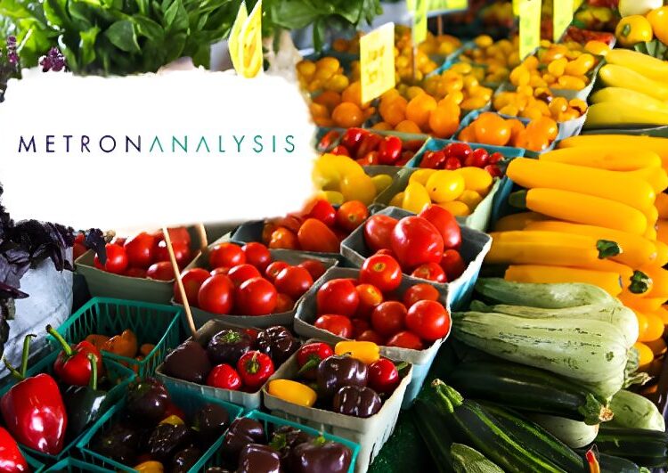 Λαϊκές υπό πίεση: Υψηλή ικανοποίηση αλλά χαμηλός τζίρος – Οι νέες προκλήσεις