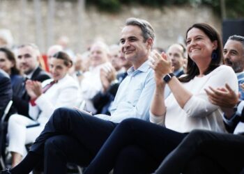 «Γέφυρες Εργασίας»: Το Υπουργείο Εργασίας φέρνει κοντά ταλέντα και επιχειρήσεις