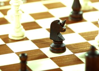 Startups στην Ελλάδα: Πολλές ιδέες, λίγα κεφάλαια – Ένα ορθάνοικτο στοίχημα