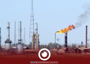 Κεντρική Τράπεζα της Λιβύης: Tα δύο τρίτα των εξαγωγών κατευθύνονται στην ΕΕ, με την Ιταλία να πρωτοστατεί