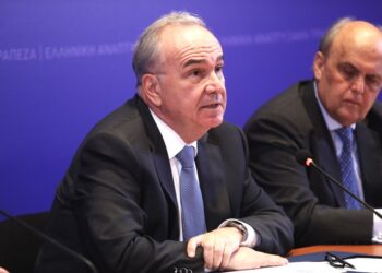 Νέα αναπτυξιακά εργαλεία για την ενδυνάμωση της μικρομεσαίας επιχειρηματικότητας