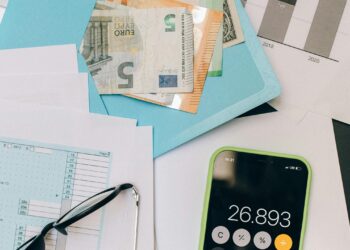 Παθητικό Εισόδημα: Τι είναι και πώς μπορούμε να το δημιουργήσουμε ή να το αυξήσουμε