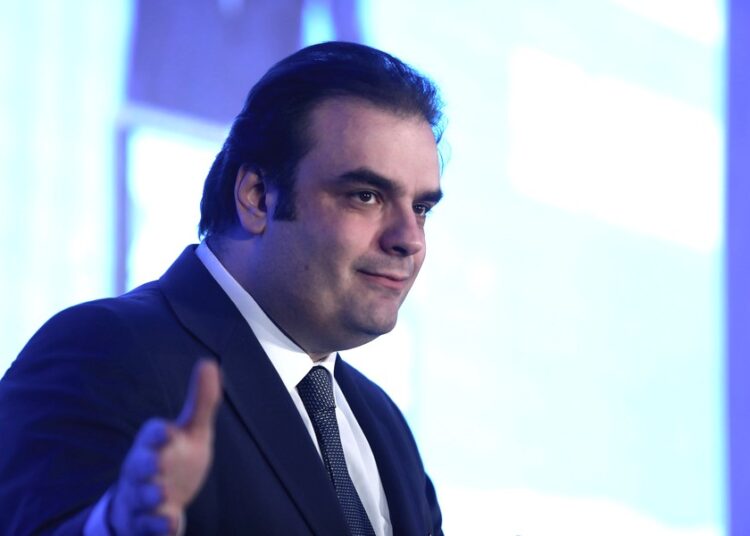 «Θωρακισμένη η Ελλάδα»: Πώς ομόλογα, τράπεζες και ΧΑ αντέχουν στη γεωπολιτική καταιγίδα