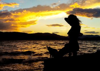 Ποια είναι η χώρα με τα περισσότερα νησιά - Η θέση της Ελλάδας