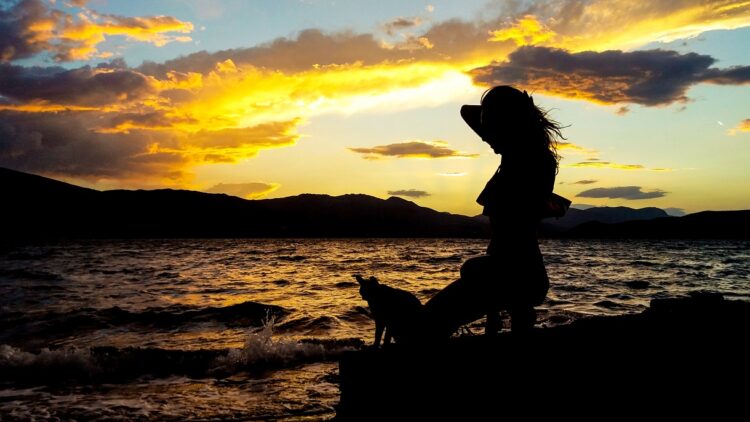 Ποια είναι η χώρα με τα περισσότερα νησιά - Η θέση της Ελλάδας