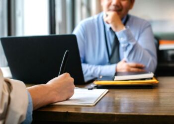 Εργάνη 2: Επαναστατικές αλλαγές στις προσλήψεις και τα ωράρια