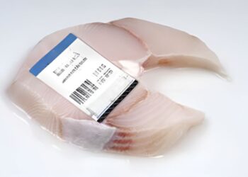 Επικίνδυνο ψάρι στην αγορά: Προειδοποίηση ΕΦΕΤ για υδράργυρο