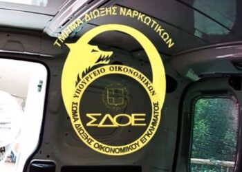 Τέλος εποχής για ΣΔΟΕ: Η ΑΑΔΕ αναλαμβάνει πλήρως τους ελέγχους οικονομικού εγκλήματος
