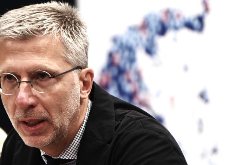 Πρεμιέρα για την Επιτροπή Στέγασης: Οι πρώτες αποφάσεις για φθηνότερη κατοικία