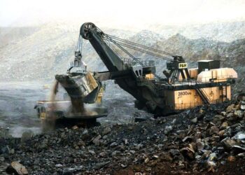 Σπάνιες γαίες υπό έλεγχο: Η Κίνα ενισχύει τις εγκρίσεις εξαγωγών με γεωπολιτικό φίλτρο