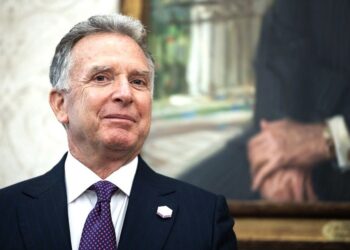 Μυστικές διαβουλεύσεις ΗΠΑ-Ισραήλ με φόντο τα πυρηνικά του Ιράν