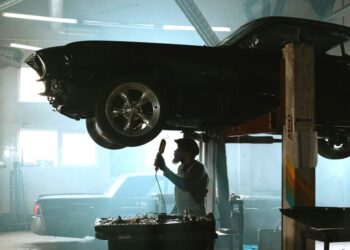 Ψηφιακό πελατολόγιο: Απεργία διαρκείας στα συνεργεία από 1η Ιουλίου