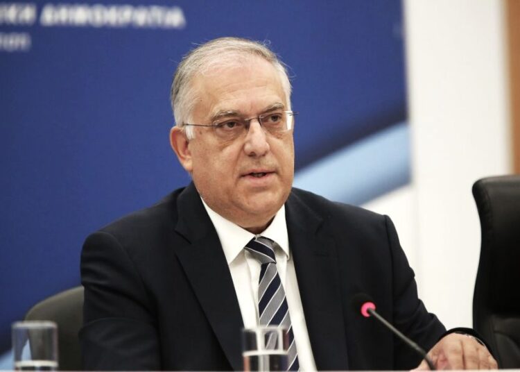 Προκηρύχθηκε το δεύτερο καθεστώς του νέου Αναπτυξιακού Νόμου: Ποιους αφορά