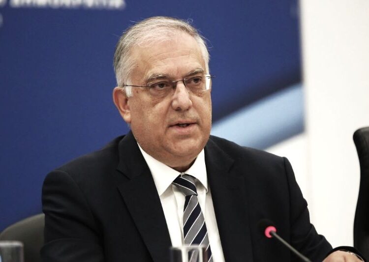 Έκτακτοι έλεγχοι από τη ΔΙΜΕΑ σε εταιρείες και πρατήρια καυσίμων