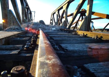 Τραπεζικό lifeline 14,5 εκατ. ευρώ για τον σιδηρόδρομο της Θεσσαλίας