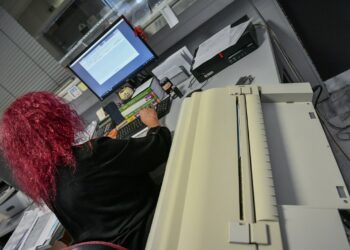 Τι γίνεται σε περίπτωση ασθένειας του λογιστή σας; Ποια πρόστιμα γλιτώνετε