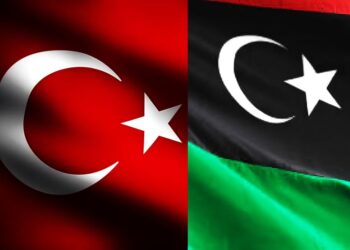 Τουρκολιβυκό Μνημόνιο: Που «χτυπάει» και γιατί προκαλεί στην Ανατολική Μεσόγειο