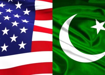 Το Πακιστάν προτείνει Τραμπ για Νόμπελ Ειρήνης! «Έσωσε την Ασία από πυρηνική κρίση»