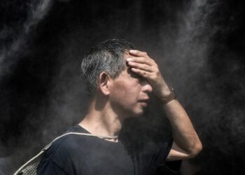 Τρόποι για να δροσίσετε το σπίτι χωρίς air condition και μεγάλο κόστος