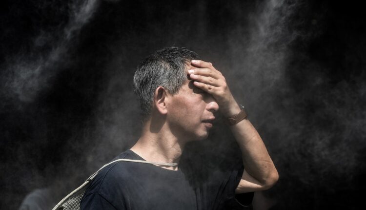 Τρόποι για να δροσίσετε το σπίτι χωρίς air condition και μεγάλο κόστος