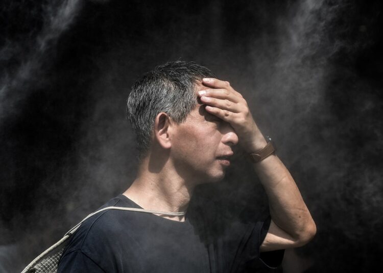 Τρόποι για να δροσίσετε το σπίτι χωρίς air condition και μεγάλο κόστος