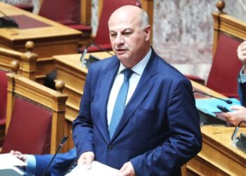 Πλήρης αναμόρφωση του ΟΠΕΚΕΠΕ:  Στα «σκαριά» μηχανισμός ανάκτησης παράνομων ενισχύσεων