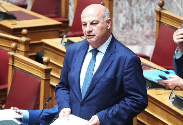 Πλήρης αναμόρφωση του ΟΠΕΚΕΠΕ:  Στα «σκαριά» μηχανισμός ανάκτησης παράνομων ενισχύσεων