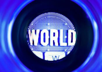 Παγκόσμια Τράπεζα: Κόβει ξανά τις προβλέψεις για την ανάπτυξη