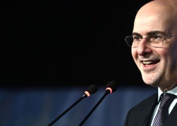 Η Δυτική Ελλάδα μεταμορφώνεται: Έργα και επενδύσεις που αλλάζουν το τοπίο
