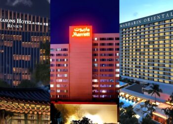 Πολυτελείς κατοικίες: Η επενδυτική «μάχη» των παγκόσμιων brands στην Ελλάδα