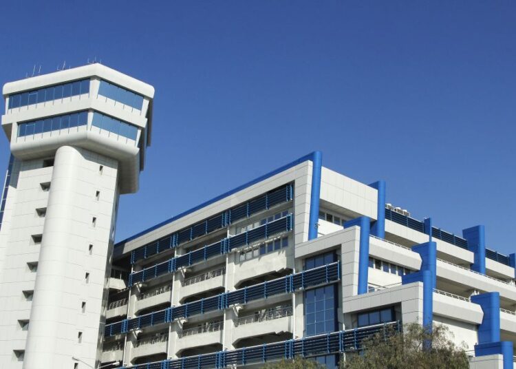 Το Υπουργείο Ναυτιλίας «σπάει» την ανοχή και απαντά με συλλήψεις στην ΠΕΝΕΝ