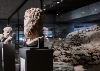 10 σοφές φράσεις των Αρχαίων Ελλήνων που θα σε φέρουν πιο κοντά στους στόχους σου