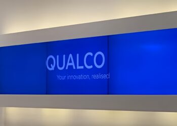 Όμιλος Qualco: Εξαγορά πλειοψηφικής συμμετοχής στη Cenobe