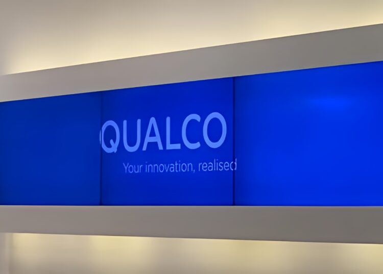 Όμιλος Qualco: Εξαγορά πλειοψηφικής συμμετοχής στη Cenobe