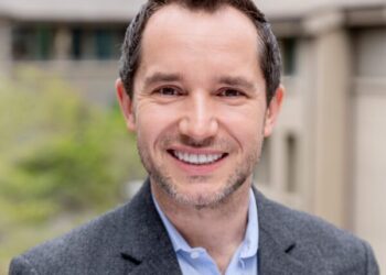 Διεθνές θέμα η δολοφονία του Πολωνού καθηγητή Przemyslaw Jeziorski