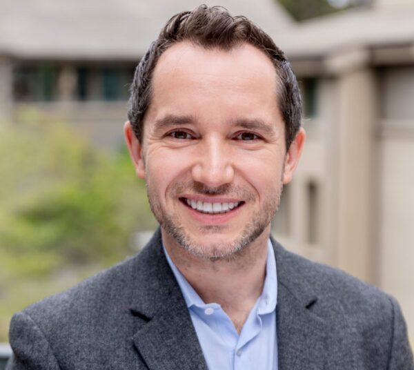 Διεθνές θέμα η δολοφονία του Πολωνού καθηγητή Przemyslaw Jeziorski