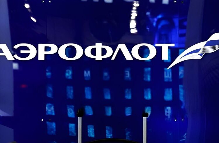 Η Aeroflot στο στόχαστρο κυβερνοεπίθεσης: Χιλιάδες διακομιστές κατέρρευσαν – Σκηνές χάους στα αεροδρόμια