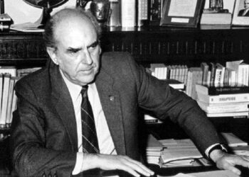 Σαν Σήμερα 19 Ιουλίου