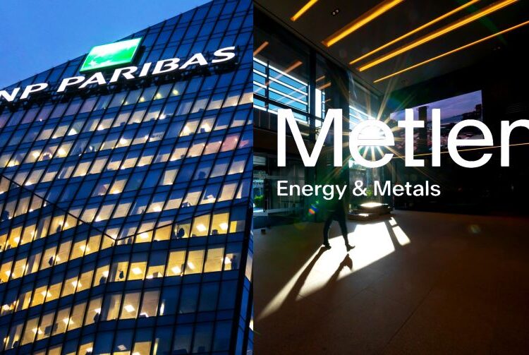 BNP Paribas: Τιμή στόχος 58€ για Metlen – Βλέπει 25% άνοδο και re-rating