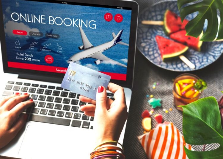 Ξενοδόχοι vs Booking: Παράταση έως 29 Αυγούστου για συμμετοχή στη συλλογική αγωγή