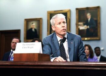 Η Αθήνα ετοιμάζεται για ισχυρό διπλωματικό και ενεργειακό Νοέμβριο