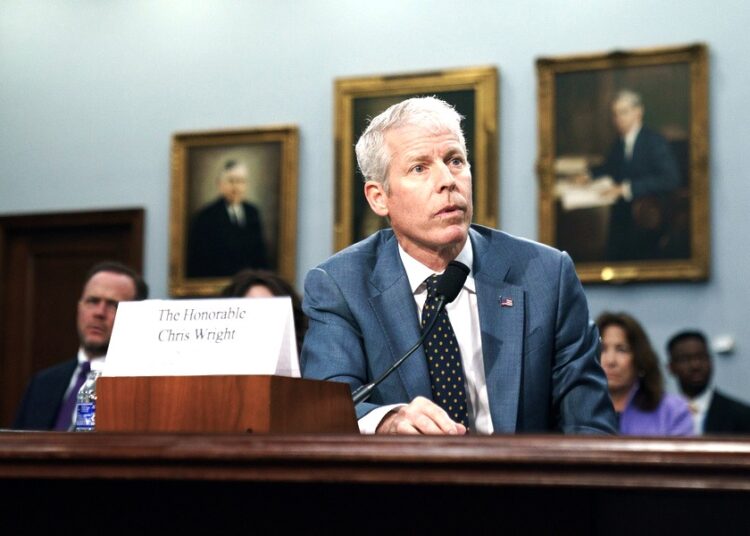 Η Αθήνα ετοιμάζεται για ισχυρό διπλωματικό και ενεργειακό Νοέμβριο