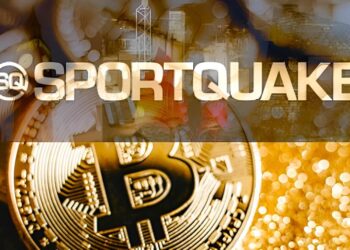 Γκολ από τα Crypto: Πώς το ποδόσφαιρο «κέρδισε» τα κρυπτονομίσματα