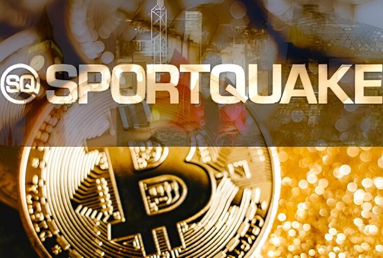 Γκολ από τα Crypto: Πώς το ποδόσφαιρο «κέρδισε» τα κρυπτονομίσματα