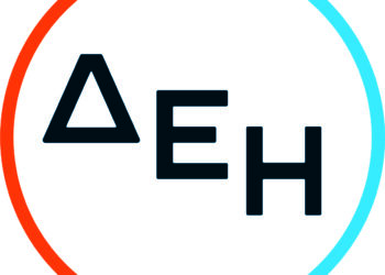 ΔΕΗ: Από εθνικός πάροχος σε παίκτης-κλειδί στη ΝΑ Ευρώπη