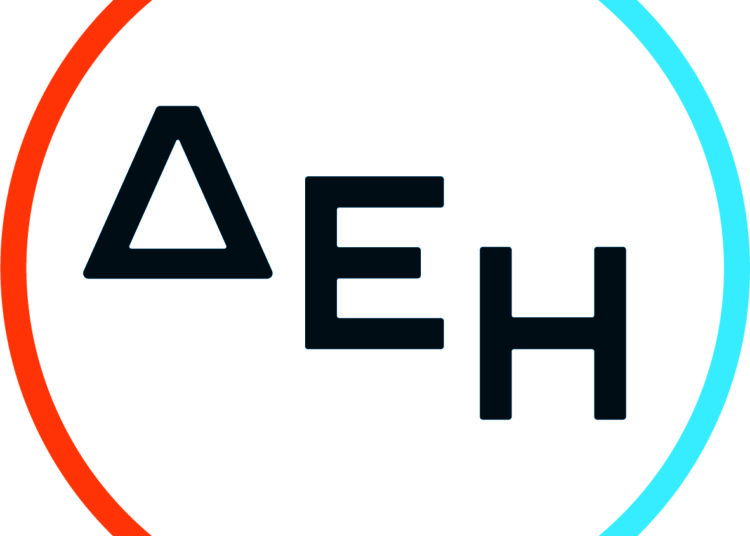 ΔΕΗ: Από εθνικός πάροχος σε παίκτης-κλειδί στη ΝΑ Ευρώπη