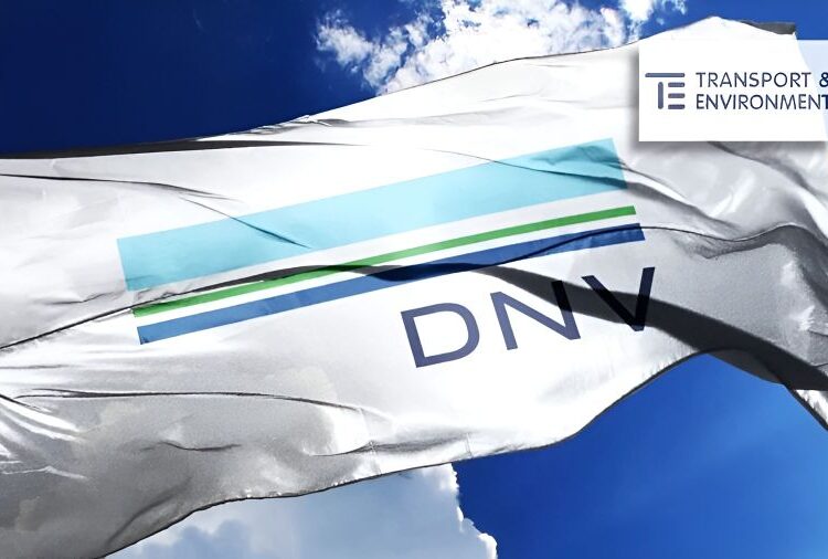 «Καμπανάκι» για την πράσινη ναυτιλία: Μόλις 1 στα 5 λιμάνια έτοιμο για OPS στην Ευρώπη